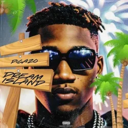Picazo - Dream Island