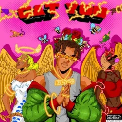 Picazo - Gat You