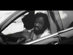 Pierose Untamed - Trade Fair Freestyle (feat. Yung Time)