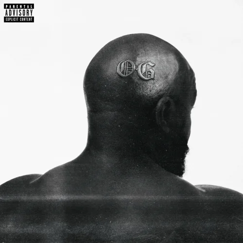 Pit Baccardi - Legacy (feat. Youssoupha)