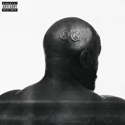 Pit Baccardi - Legacy (feat. Youssoupha)