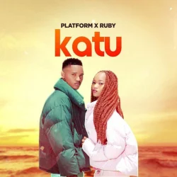Platfom Tz - Katu (feat. Ruby)