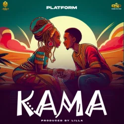 Platform - Kama I