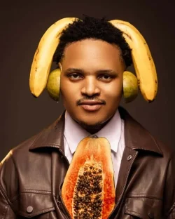 Platform - No Body (feat. Kelly Khumalo)