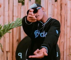 Platform Tz - Nayaenzi