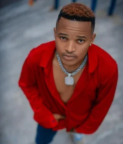 Platform Tz - Rhumba Ya Beer