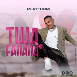 Platform Tz - Twafanana