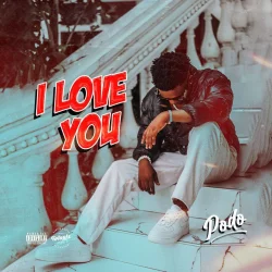 Podo - I Love You