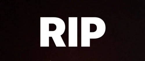 Poker - R.I.P_ (feat. Poker Ship)