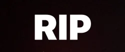 Poker - R.I.P_ (feat. Poker Ship)
