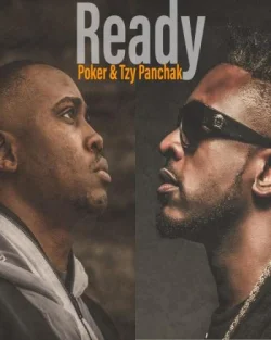 Poker - Ready