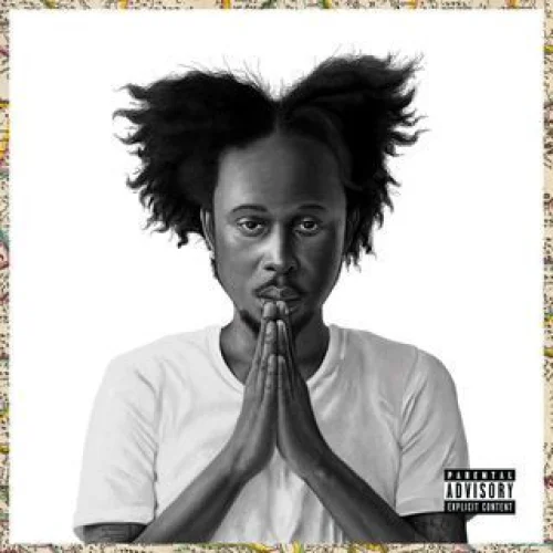 Popcaan - 5 Bills