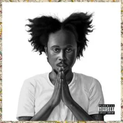 Popcaan - 5 Bills