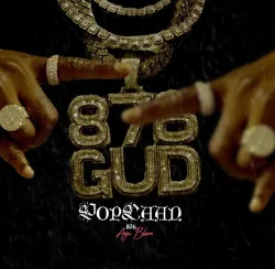 Popcaan - 876