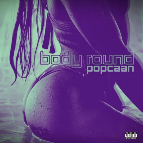 Popcaan - Body Round