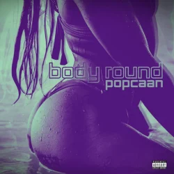 Popcaan - Body Round