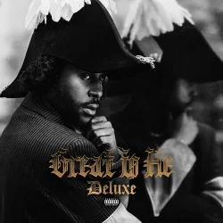 Popcaan - Celebrate (feat. Black Sherif)