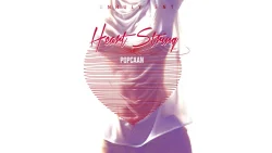 Popcaan - Heart String