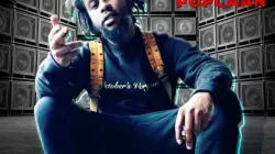 Popcaan - Inviolable