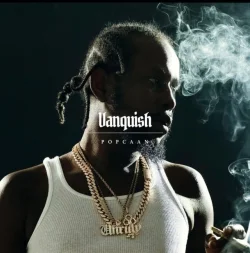 Popcaan - Love You