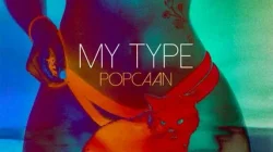 Popcaan - My Type