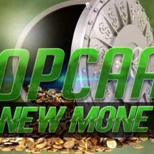 Popcaan - New Money