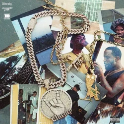 Popcaan - RAPID