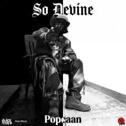 Popcaan - So Devine (feat. Anju Blaxx)
