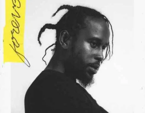 Popcaan - Superstar