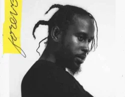 Popcaan - Superstar