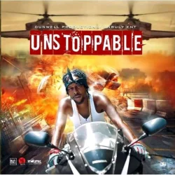 Popcaan - Unstoppable