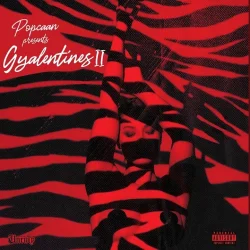 Popcaan - Why Wait