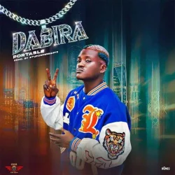 Portable - Dabira
