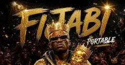 Portable - Fijabi