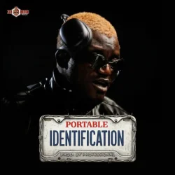 Portable - Identificati
