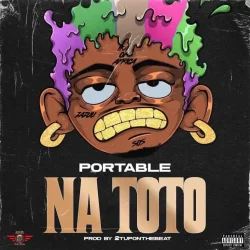 Portable - Na Toto