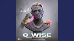 Portable - O Wise