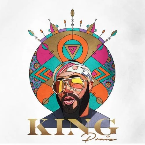 Praiz - 69