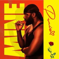 Praiz - Mine
