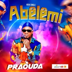 Praouda - Abêlêmi