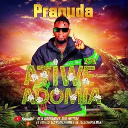 Praouda - Ati wè ado mia