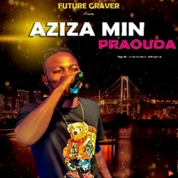 Praouda - Aziza min
