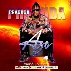 Praouda - Azô