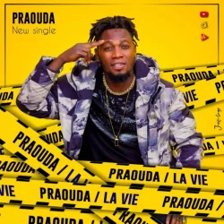 Praouda - La vie