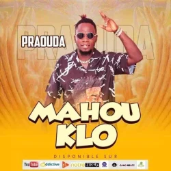 Praouda - Mahou Klo