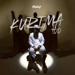Priesst - Ife
