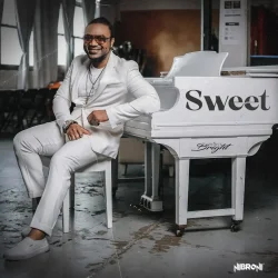 Prince Bright - Sweet