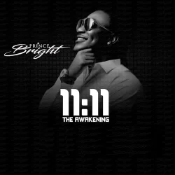 Prince Bright (Buk Bak) - Small Thing (Remix) (feat. Fameye, Darkovibes, Krymi & Epixode)