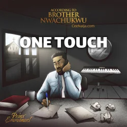 Prinx Emmanuel - One Touch