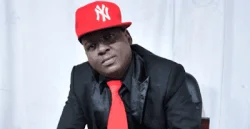 Professor Jay - Hellow (feat. Dully Sykes)